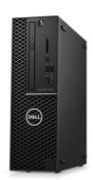 Dell Precision T3430 SFF 1675978