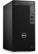  Dell OptiPlex 3080