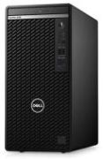  Dell OptiPlex 5090