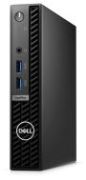  Dell OptiPlex 7010