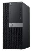  Dell OptiPlex 7060