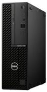 Dell OptiPlex 3090