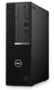  Dell OptiPlex 5090