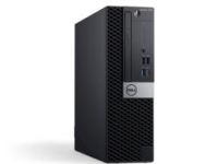 Dell Optiplex 7070 SFF 1691292