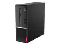 Lenovo V530s 07ICB SFF 1691449