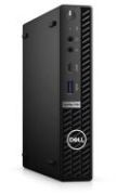  Dell Optiplex 7090