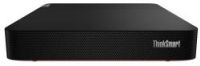  Lenovo ThinkSmart Core-1504859