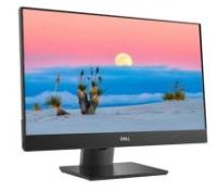 Dell OptiPlex 7480 AIO 1700955