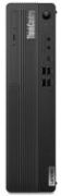 Lenovo ThinkCentre M75s Gen 2 SFF 1713069