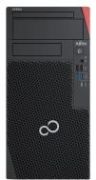 Fujitsu Esprimo P7012 1720772