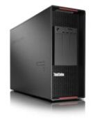  Lenovo ThinkStation P920-1725036