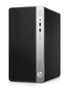 HP ProDesk 400 G5 MT 1729737