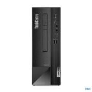  Lenovo ThinkCentre neo
