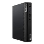  Lenovo ThinkCentre M75q