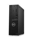  Dell Precision 3431