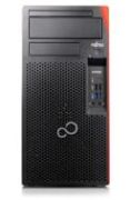  Fujitsu Esprimo P958