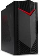  Acer Nitro N50-660-1744207