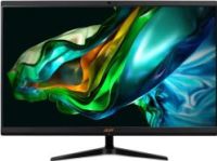 Acer Aspire C27 1800 1736258
