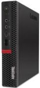 Lenovo ThinkCentre M75q 1 1742780