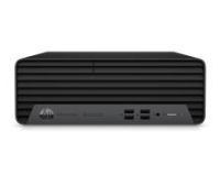 HP ProDesk 405 G6 SFF 1744712