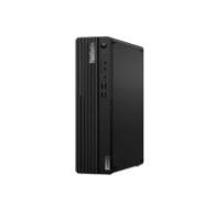 Lenovo ThinkCentre M70s Gen 3 SFF 1745166