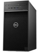 Dell Precision 3650 Tower 1746026