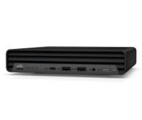  HP Pro Mini