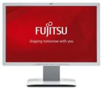 AiO Fujitsu Esprimo Q958 USFF + Fujitsu B24W 7 LED White 1752718