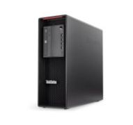 Lenovo ThinkStation P520 1750033