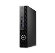Dell OptiPlex 3000 Micro 1761161