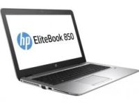  HP EliteBook 850