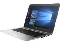  HP EliteBook Folio