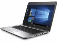 HP EliteBook 840 G4 1387366