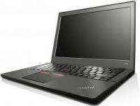  Lenovo ThinkPad X250-1111100