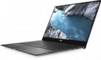  Dell XPS 13