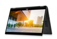  Dell Latitude 7390