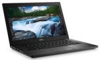  Dell Latitude 7290-1302604