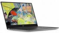 Dell XPS 15 9560 1460947