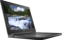 Dell Latitude 5580 1364144