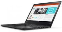  Lenovo ThinkPad T470-1230848