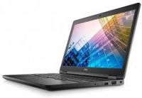  DELL Latitude 5590