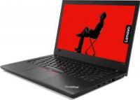  Lenovo ThinkPad T480-1438109