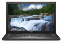  Dell Latitude 14