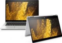 HP EliteBook x360 1030 G3 1618284