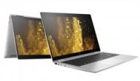  HP EliteBook x360