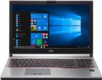  Fujitsu Celsius H760-1282389