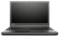  Lenovo ThinkPad W541-1281633