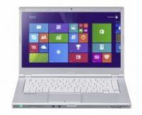  Panasonic Toughbook CF-LX6-1283593