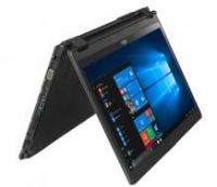 Fujitsu LifeBook P728 1600916