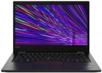 Lenovo ThinkPad L13 1426482